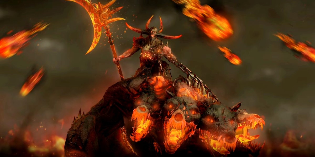 U4GM How to Build a No Button Auradin in Diablo 4