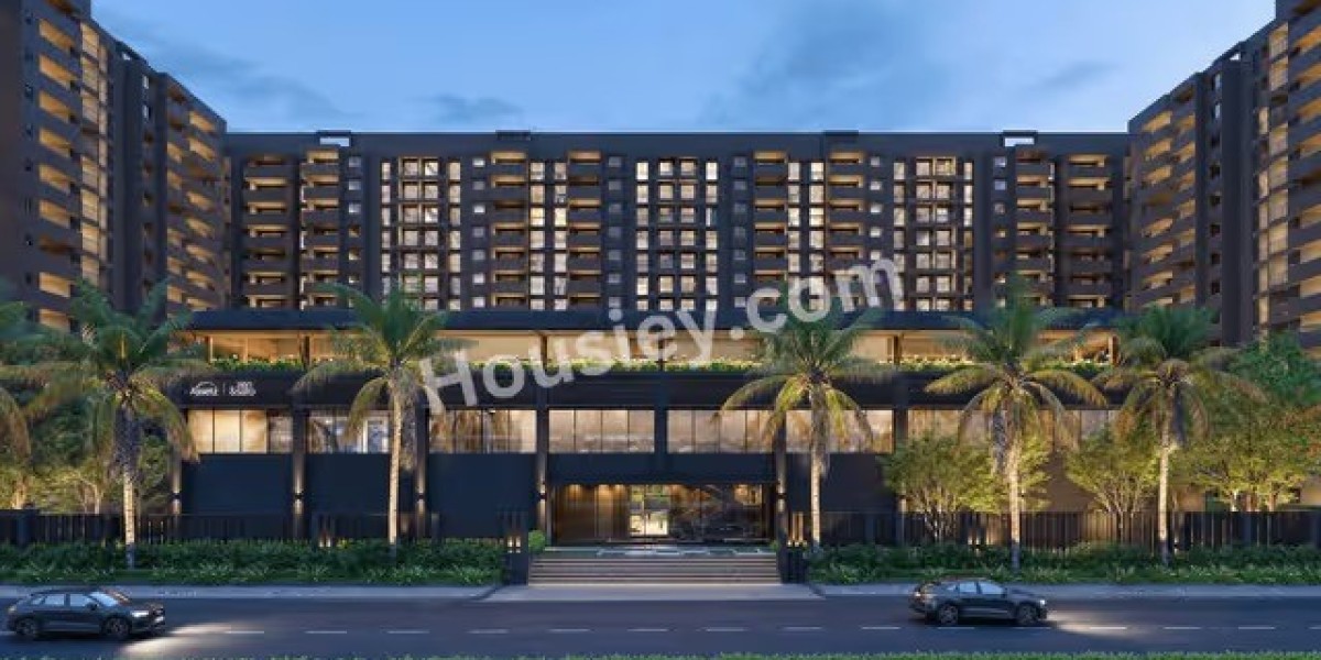 Assetz Zen & Sato Yelahanka - Brochure, Pros&Cons, PriceSheet