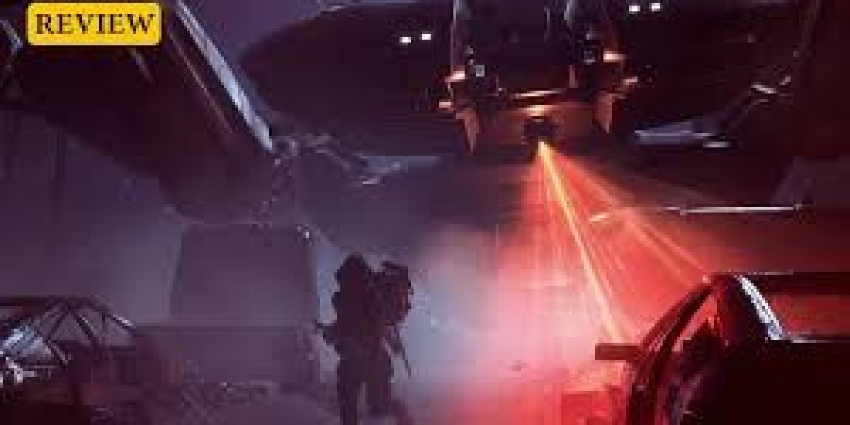 "ARC Raiders launches Rattler IV Blueprint sale: Design the ultimate weapon for combat "