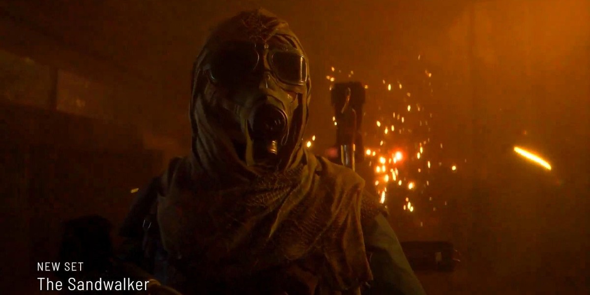 ARC Raiders’ Next Chapter Begins with Headwinds