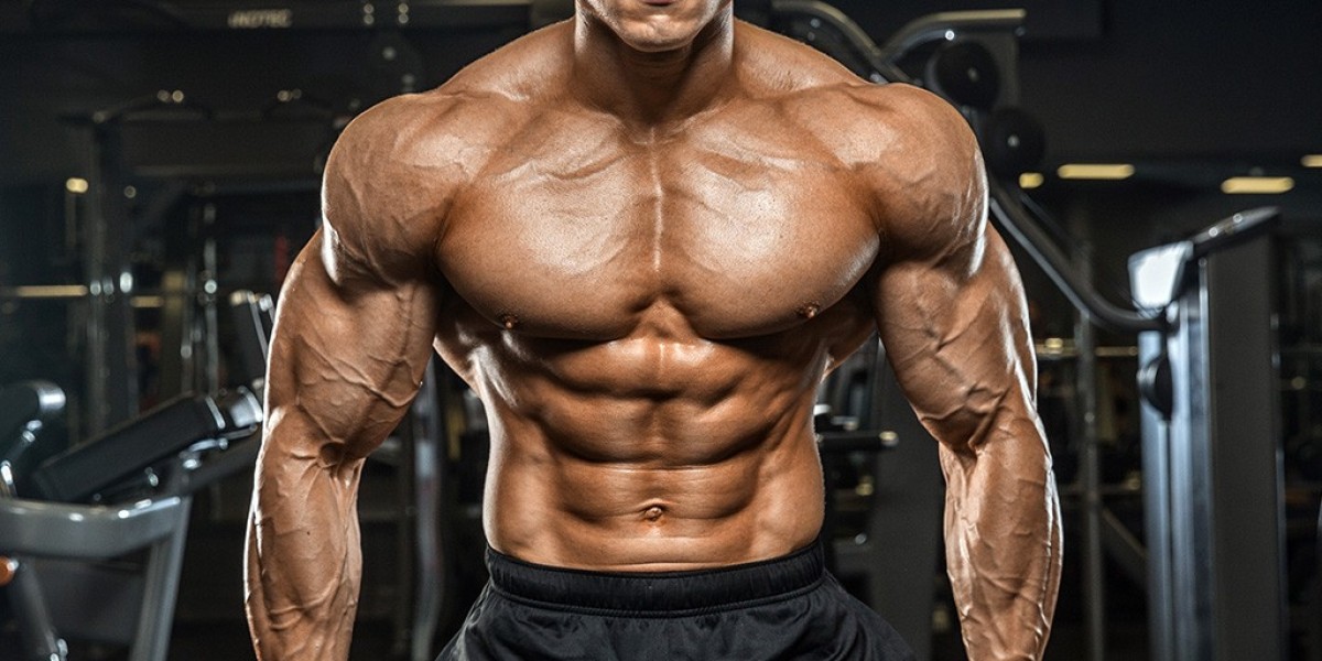 Wees de eerste om te lezen wat experts zeggen over Peptides Kopen