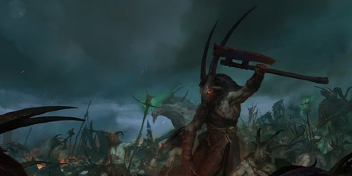 IGGM Diablo 4 Endgame: The Tower and Leaderboards Beta Guide