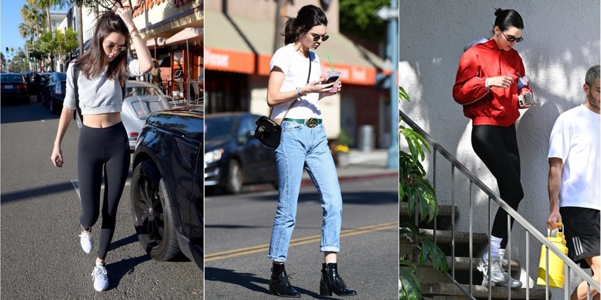 Eclectic Edition Golden Goose Stardan Sneakers Online