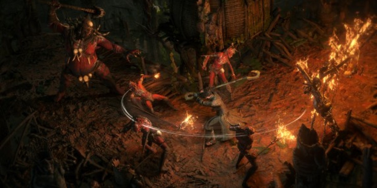 Viper Napuatzi Boss Fight: How to Win in Poe 2 trade