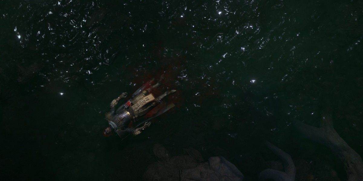 MMOEXP-The Fastest Diablo 4 Builds in Season 11