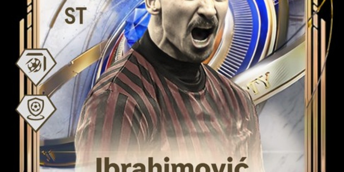 MMOEXP-FC 26 TOTY Men’s Nominees List Officially Released