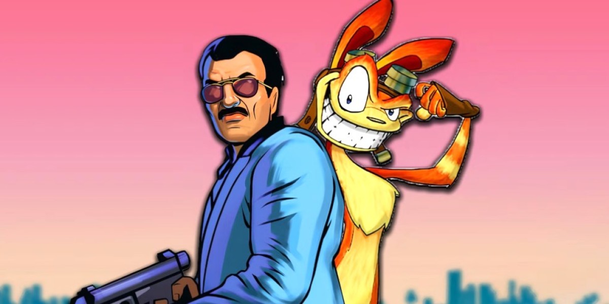 RSVSR Guide To Unlocking GTA Online Content Fast