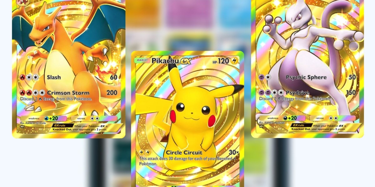 RSVSR Pokemon TCG Pocket Crafting Tips to Spend CPP Right