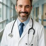 Willamson Smith Profile Picture