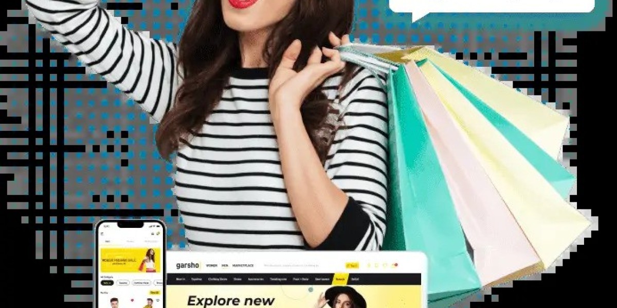 How a Shopify SEO Company Helps Online Stores Rank and Sell More