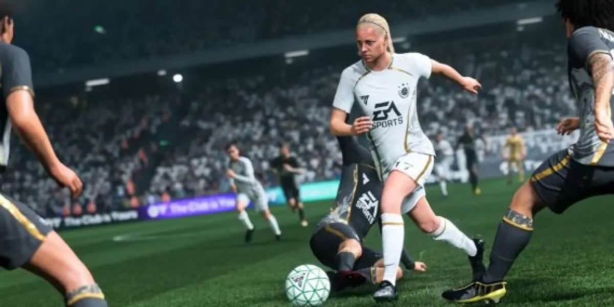 Choosing the Best Players for FC 26 Coins Fountain of Youth Evolution