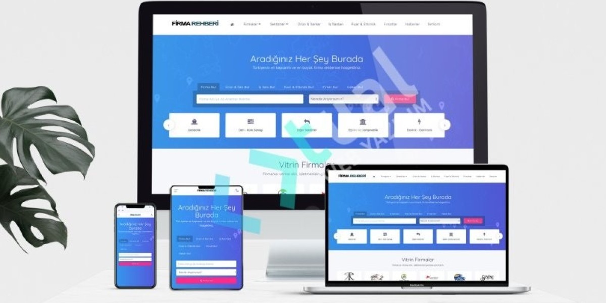Düz Çatı Pencereleri