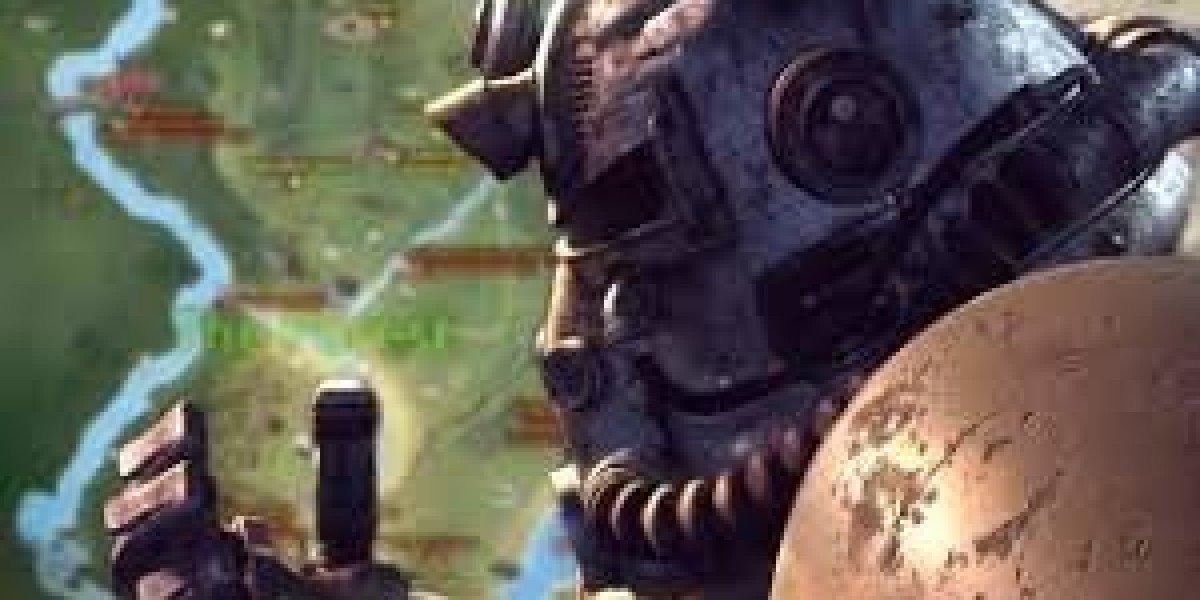 Reclaiming the Future in a World Left Behind