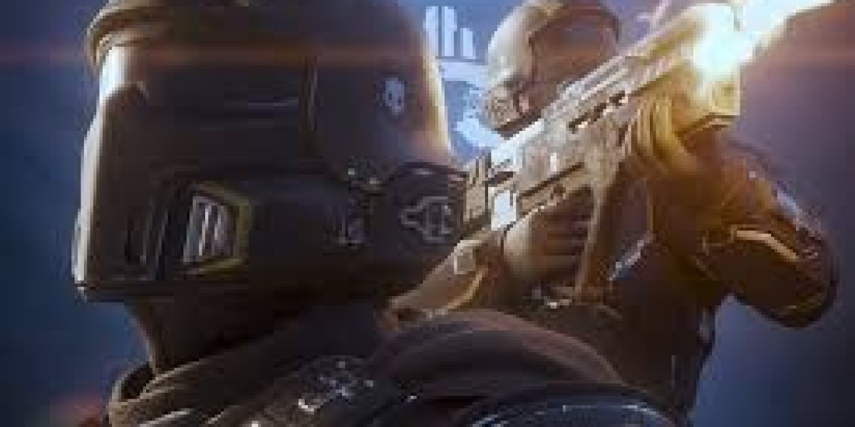 The Hunt for Darkness: Diablo 4’s Return to Sanctuary