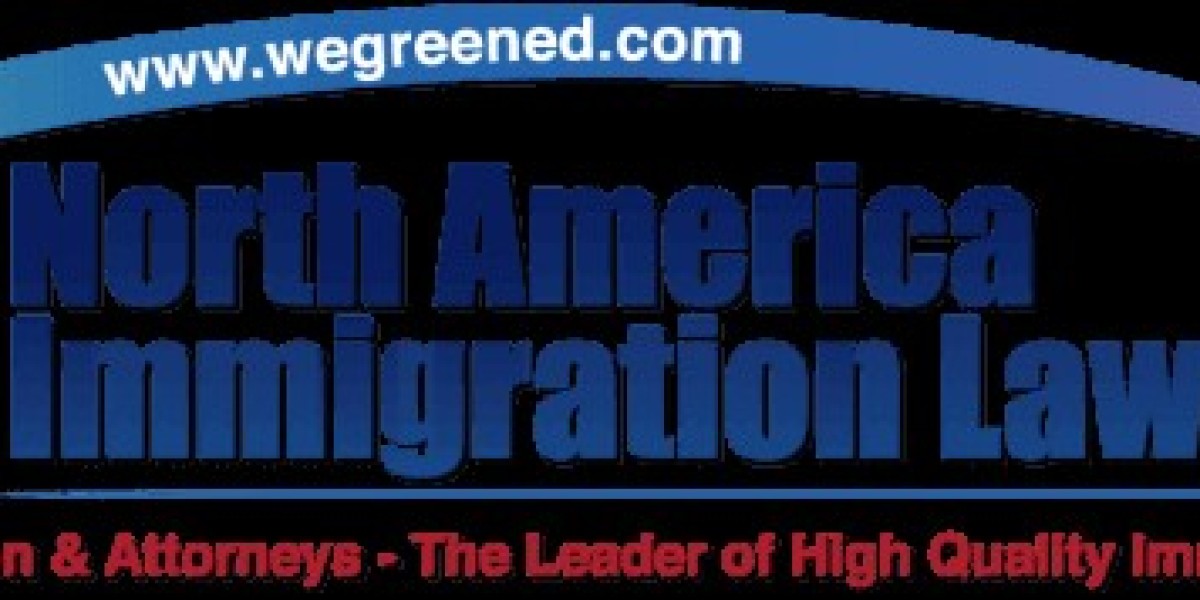 Top Tools and Resources to Support Your NIW or EB‑1 Petition Preparation