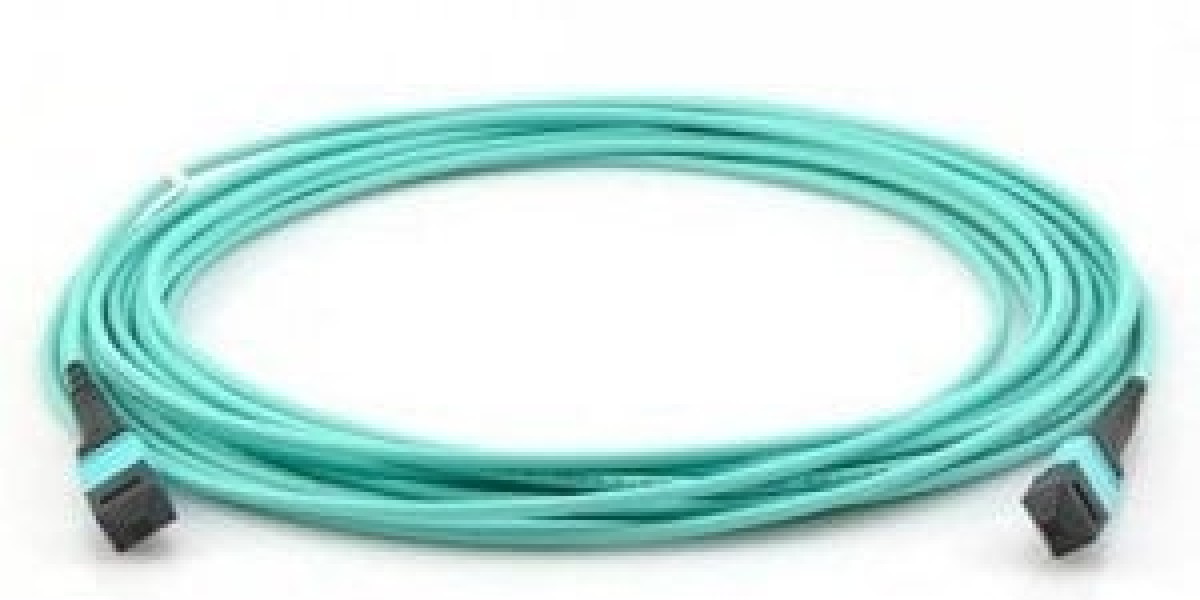 What Are Wavelengths in Fiber Optics and How Do They Affect Performance?