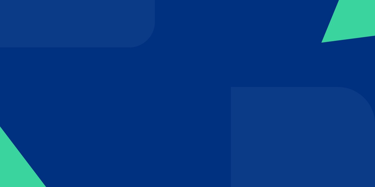 Artificial Intelligence in Packaging Market to Reach USD 23,415.2 Million by 2034