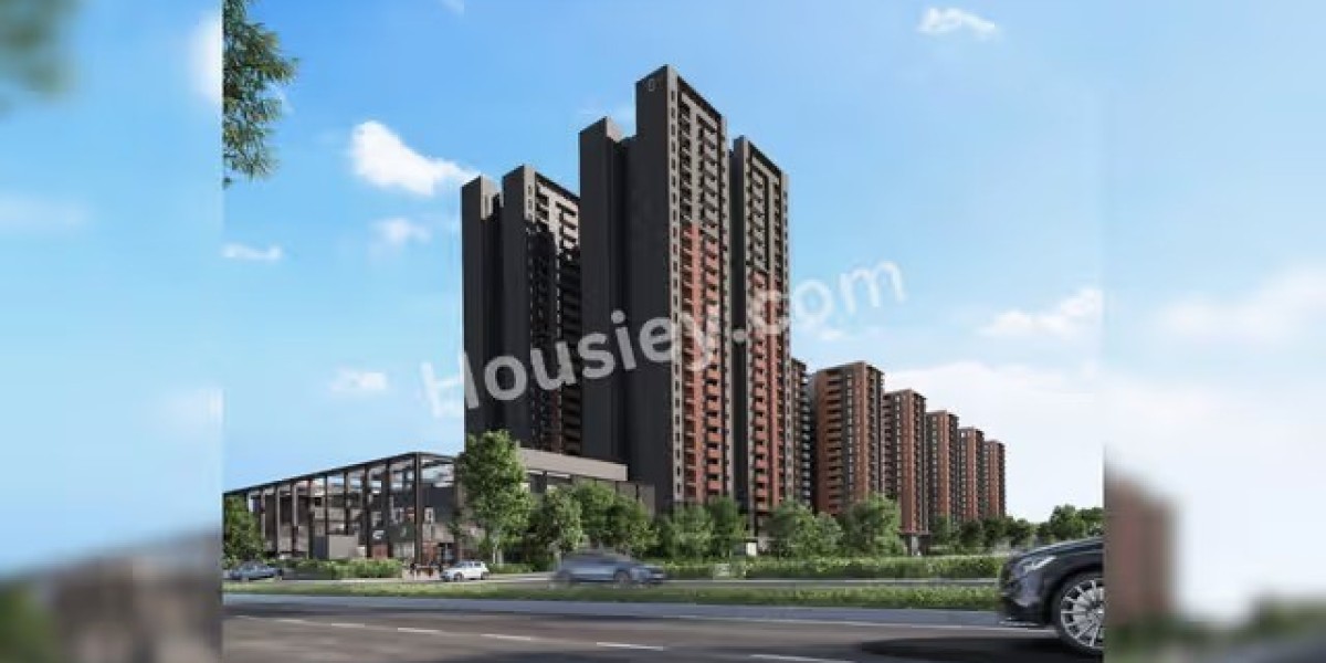 Assetz Sora & Saki Aerospace park - Brochure, Pros&Cons, PriceSheet