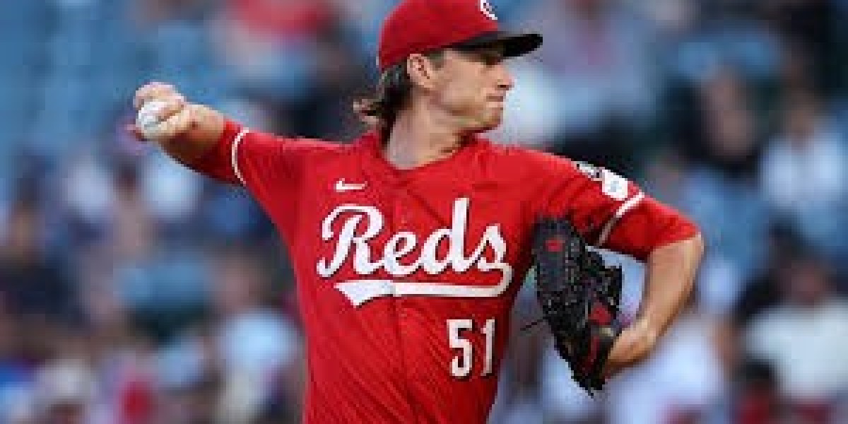 Sal Stewart, Alfredo Duno toward stand for Reds inside of All-Star Futures Video game