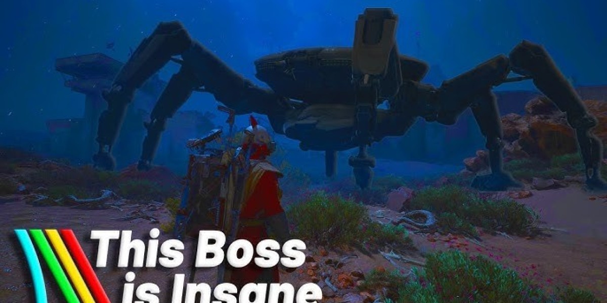 ARC Raiders Boss Killing Tips and Precautions