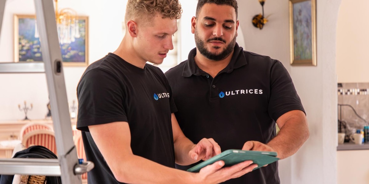 Waarom is het belangrijk om lekdetectiediensten te controleren?