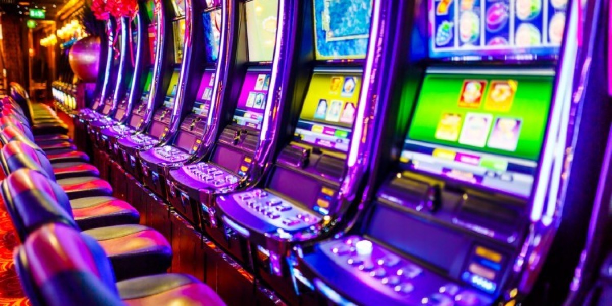 The Role of Government Regulations in Ensuring Fair Casino Gambling Practices