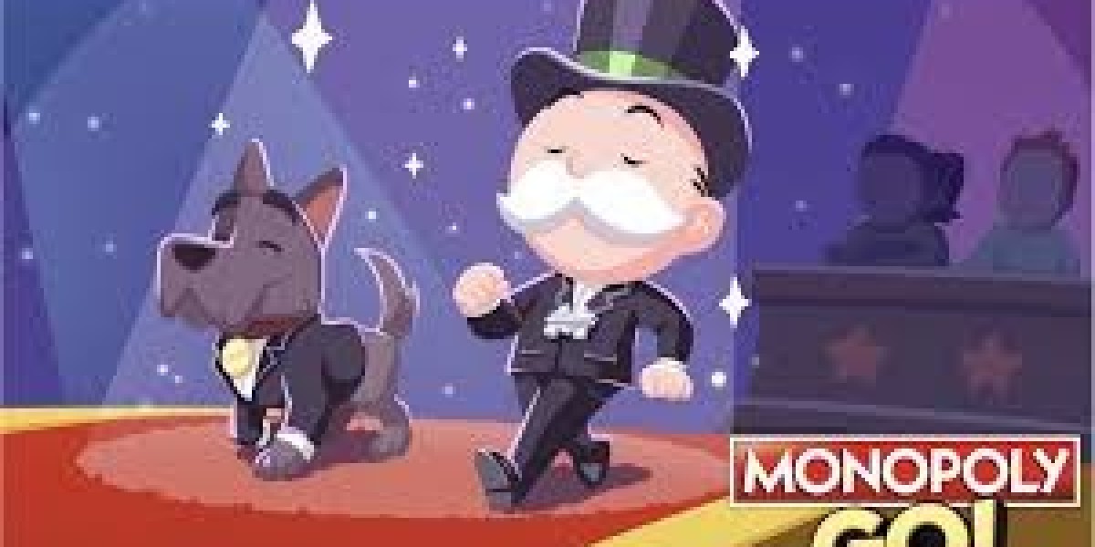 IGGM Monopoly Go January 15th Gold Cards Sale