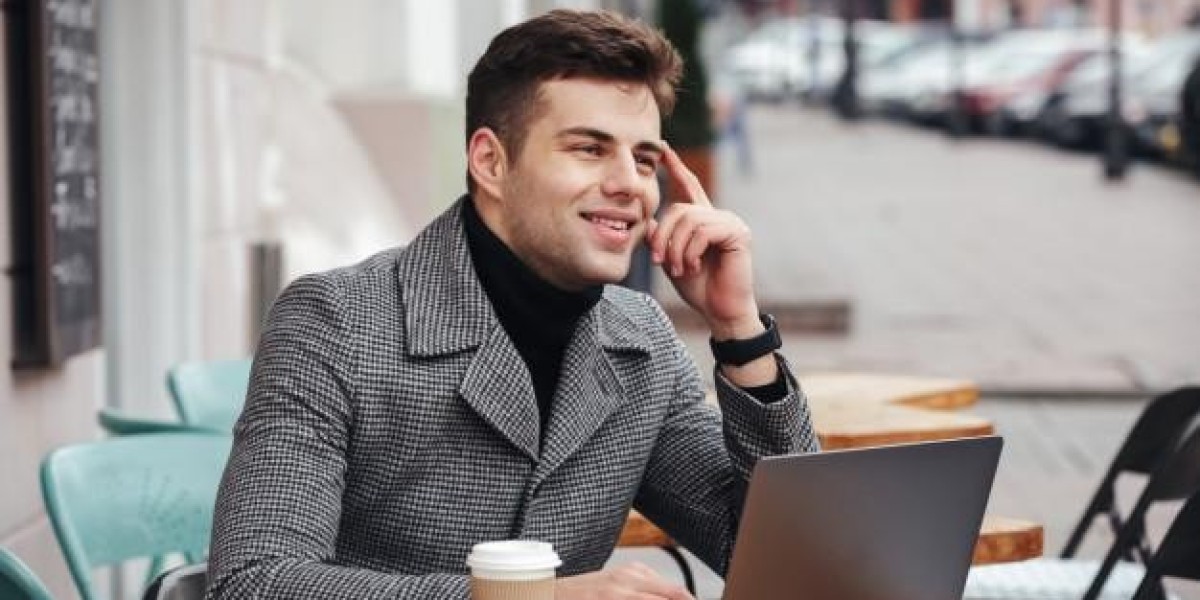 Waarom moet u serieus nadenken over goedkope online webhosting?