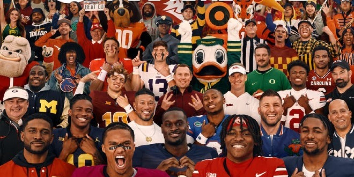 MMOexp CFB 26: Learn to Throw the Ball Away