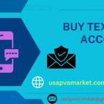 Madalyn Lawrence Profile Picture