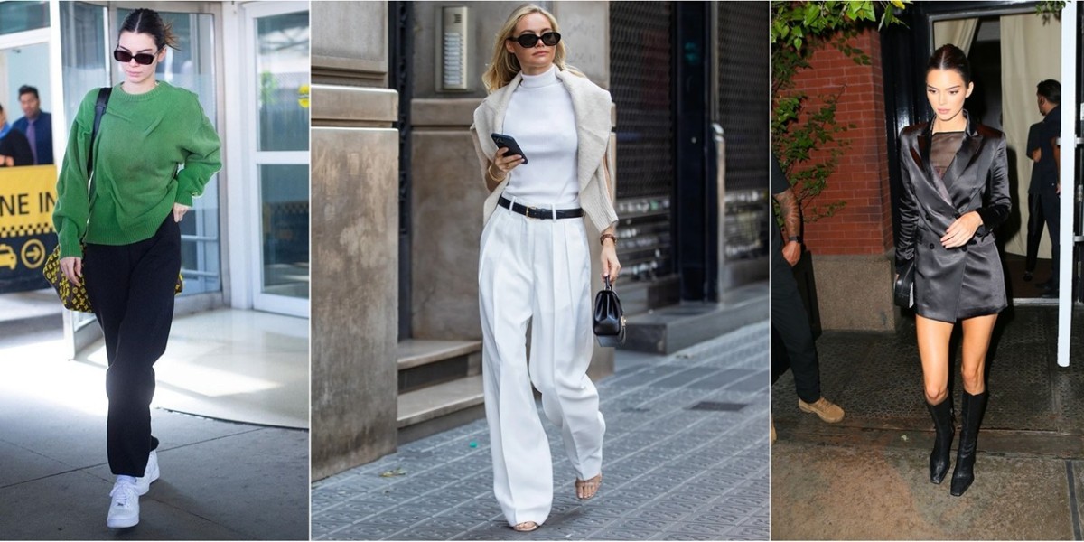 Hermes racing against each other to release