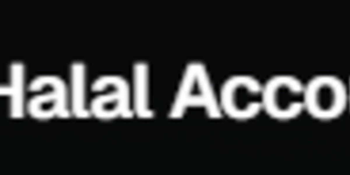 Cloud Payroll Software Transforming the Way Businesses Manage Payroll.