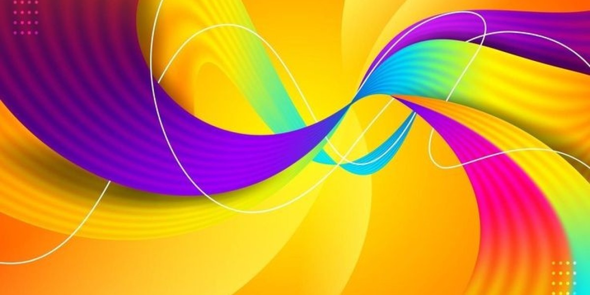 Plataforma de Casino Online 5gbet: Uma Oferta Abrangente e Segura