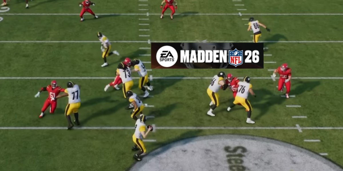 nba2king Mastering Zone Coverage in Madden 26: A Complete Guide to Scoring Big