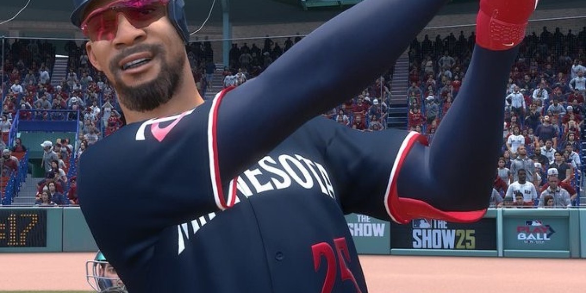 MMOEXP-MLB The Show 26: How Franchise Mode Can Improve with 6 New Features