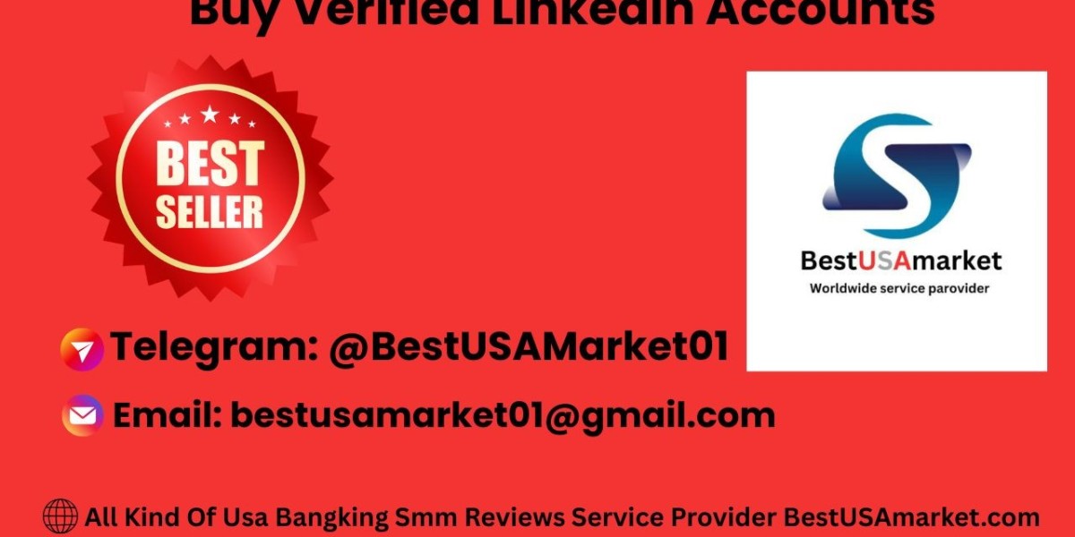 Top 18 Seller To Buy Old WeChat Account In USA