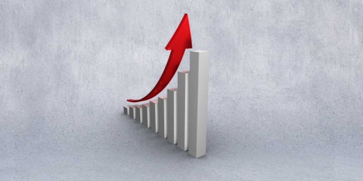 Network Forensics Market Trends 2033