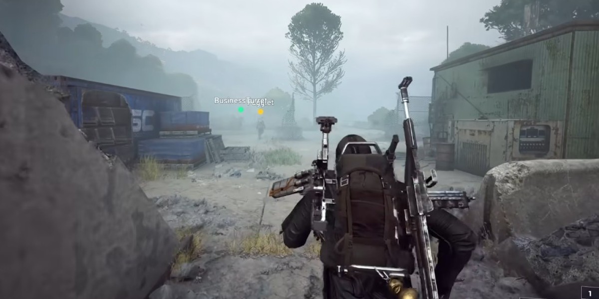 Why You Should Invest in Arc Raiders’ Stealth Abilities