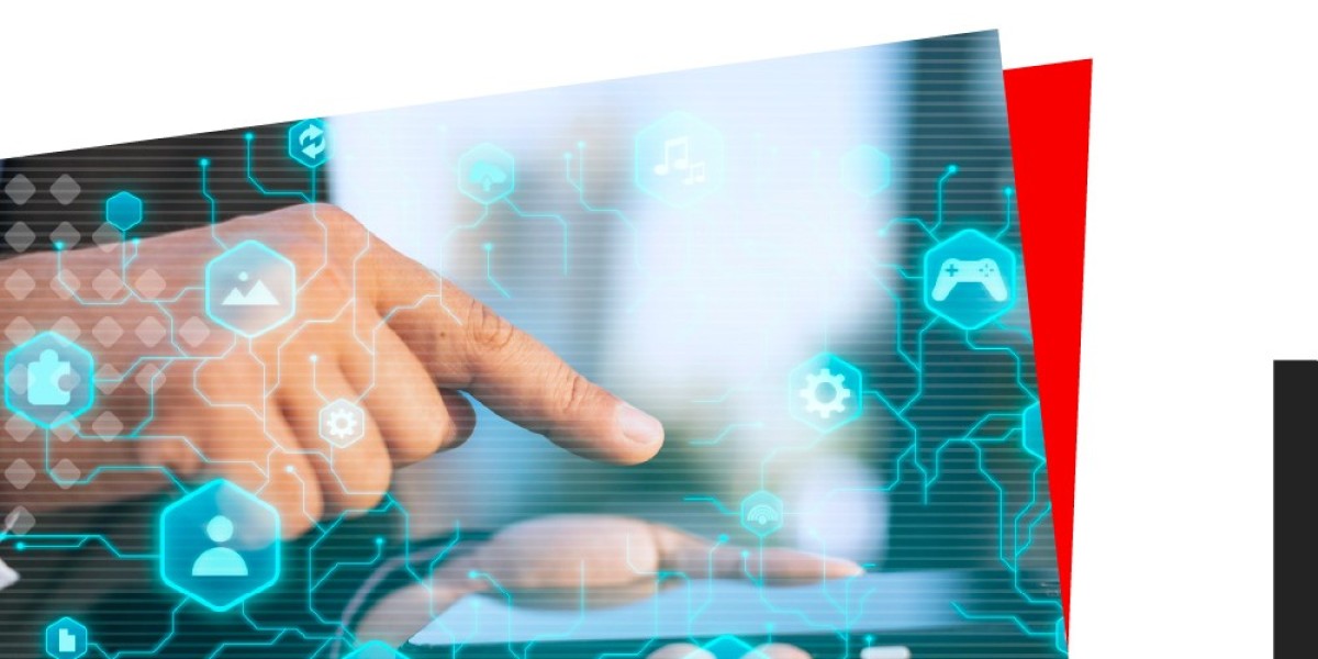 Sizing Up the Future of the SMB Software Market