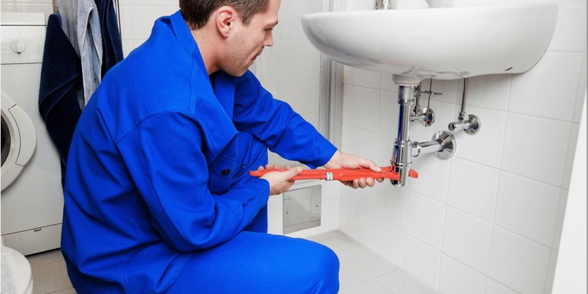 Elektricien – Zorg ervoor dat u het meest geschikte platform kiest