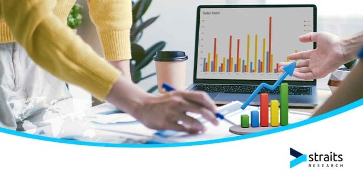 E-Signature Platform Market Top Industry Share Trends and Regional Outlook to 2033