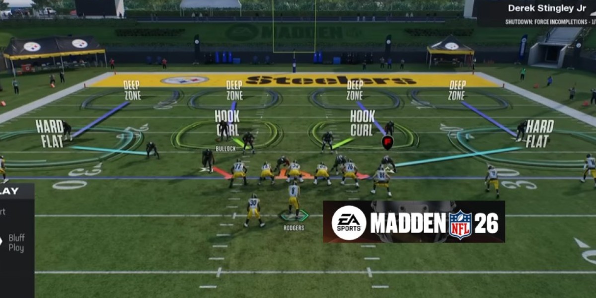 nba2king Madden 26 Motion Out-and-Up Money Play Guide