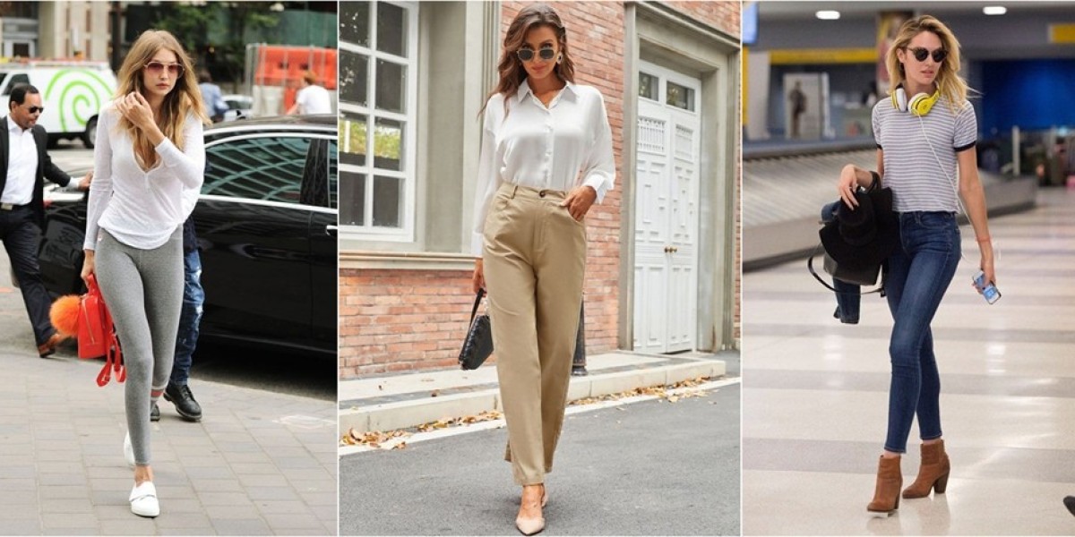 Hermes Kelly 25 Bags that feel outdated in today's world