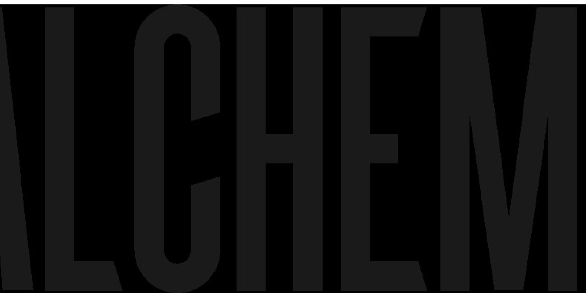 Why Your Community Needs an Assisted Living Marketing Agency.