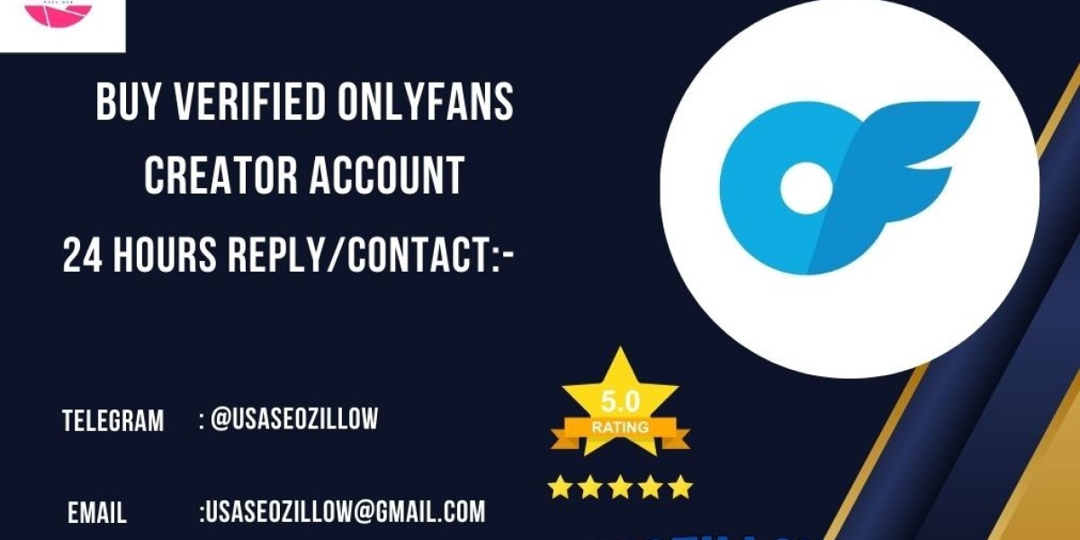 Top 7 Sites to Buying Onlyfans Account In This - New York