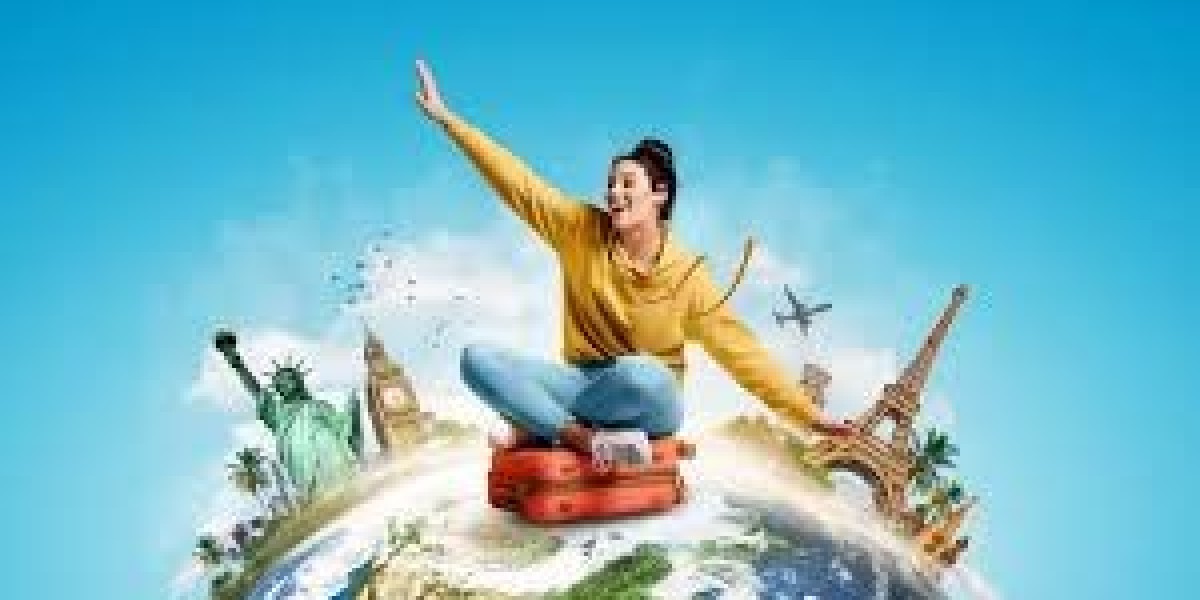 Vacation Planning Experts Are the Secret to Stress-Free Travel