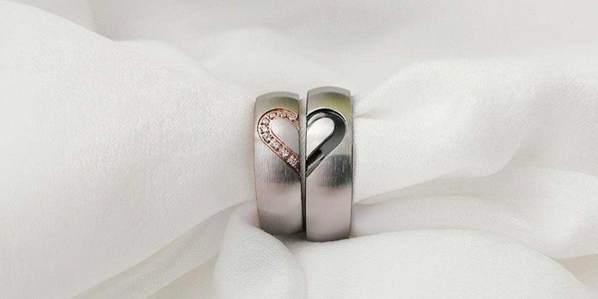 Are Alexandrite Engagement Rings Worth It?