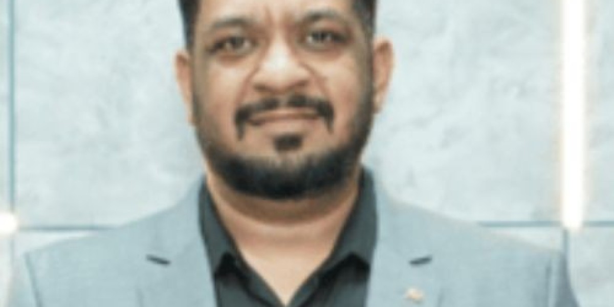 Digital Marketing Specialist in India | Web-Hitters