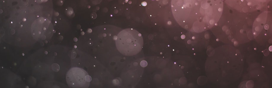 estalina love Cover Image