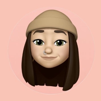 Cordia Rice profile picture